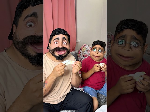 Cankutx | Memleketin neresi ?😂