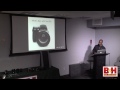Hasselblad: The H5D Explained