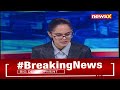 Hindernburg Gets Show Cause Notice By SEBI | Big Relief For Domestic Investors? | NewsX  - 25:17 min - News - Video