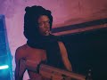 SENETA KING - Nitasema ( Official Music Video )