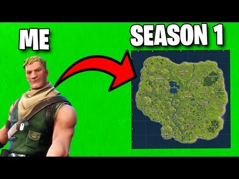 Why Won'T Fortnite Download On My Windows Laptop