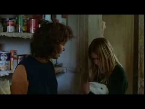 The Effect of Gamma Rays on Man-in-the-Moon Marigolds'
