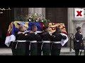 Duchess of Kent Funeral LIVE: Queen Camilla Not Attending Duchess of Kent’s Funeral | Royal Family  - 00:00 min - News - Video