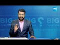 Big Question..? 10 Straight Questions to Chandrababu and Pawan Kalyan @SakshiTV  - 02:39 min - News - Video
