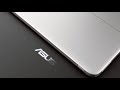 The Small PC with Big Ideas | ASUS Transformer Mini T103