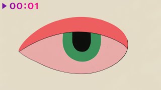 Kavun, MODERN U, KRYKE — МИНИМУМ | Official Audio | 2025