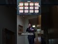 Fake apartment ad scams are growing on social media - 01:05 min - News - Video
