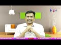 Jagan Want To Create Fear జగన్ భయపెడుతు  - 01:12 min - News - Video