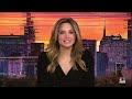 Stay Tuned NOW with Gadi Schwartz - Jan. 24 | NBC News  NOW  - 52:03 min - News - Video