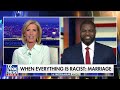 Byron Donalds: This is the dumbest thing Ive ever heard - 03:55 min - News - Video