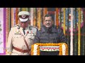 Delhi Cm Arvind Kejriwal Spoke At The Republic Day Celebrations Being Held In Delhi