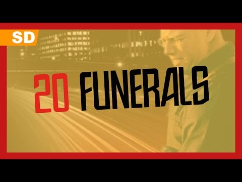 20 Funerals'
