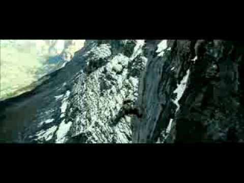 Nordwand'