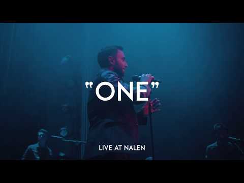 Upload mp3 to YouTube and audio cutter for Måns Zelmerlöw - One [LIVE @ Nalen] download from Youtube