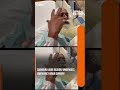 #sadhguru Jaggi Vasudev Undergoes Emergency Brain Surgery at Apollo Hospital in Delhi | News9  - 00:35 min - News - Video