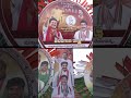 Revanth Reddy Posters Put Up In Hyderabad Ahead Of His Oath-Taking Ceremony