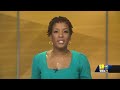 Healthy New Years resolutions are achievable(WBAL) - 01:10 min - News - Video