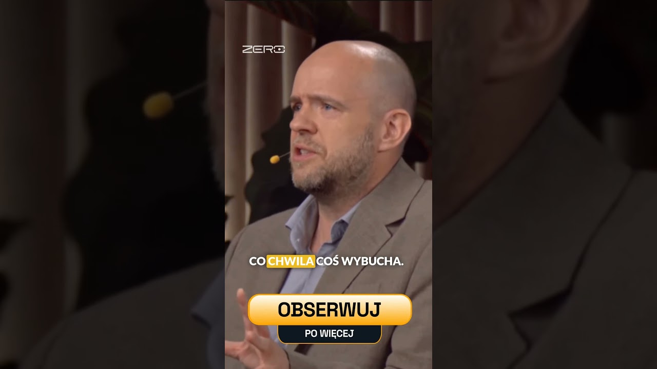 CO JEDZĄ DYKTATORZY?