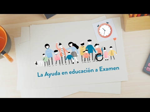 Previa Youtube Previa Youtube