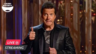 🔴 Jeff Dunham - Very Special Christmas