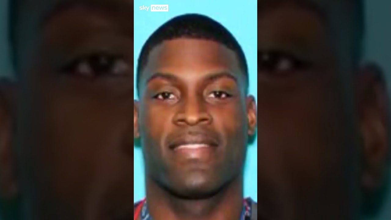 Man swallows $700k earrings