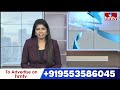 ధర్మారెడ్డి కాలువతో రైతులకు నీరు.. ఎమ్మెల్యే కుంభం అనిల్ పరిశీలనలో స్పీడు | MLA Kumbam Anil Kumar - 01:33 min - News - Video