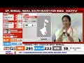 Lok Sabha Elections 2024 | Congress Holds A Press Conference After Election Results  - 00:00 min - News - Video