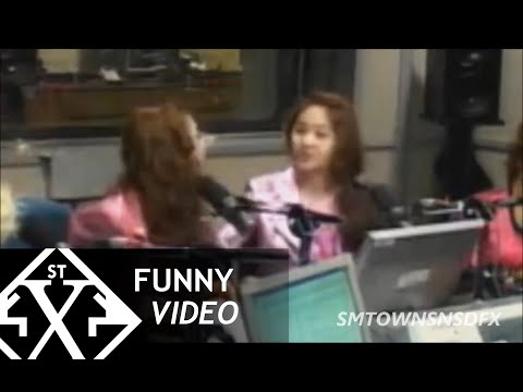 f(x) as f(funny)