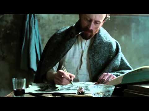 Vincent Van Gogh: A New Way of Seeing'