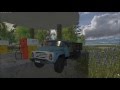 ZIL-130 v1.0