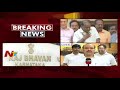 Karnataka Governor refuses to meet Cong. leaders