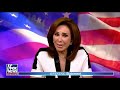 Judge Jeanine reveals who she thinks is running the White House  - 06:53 min - News - Video