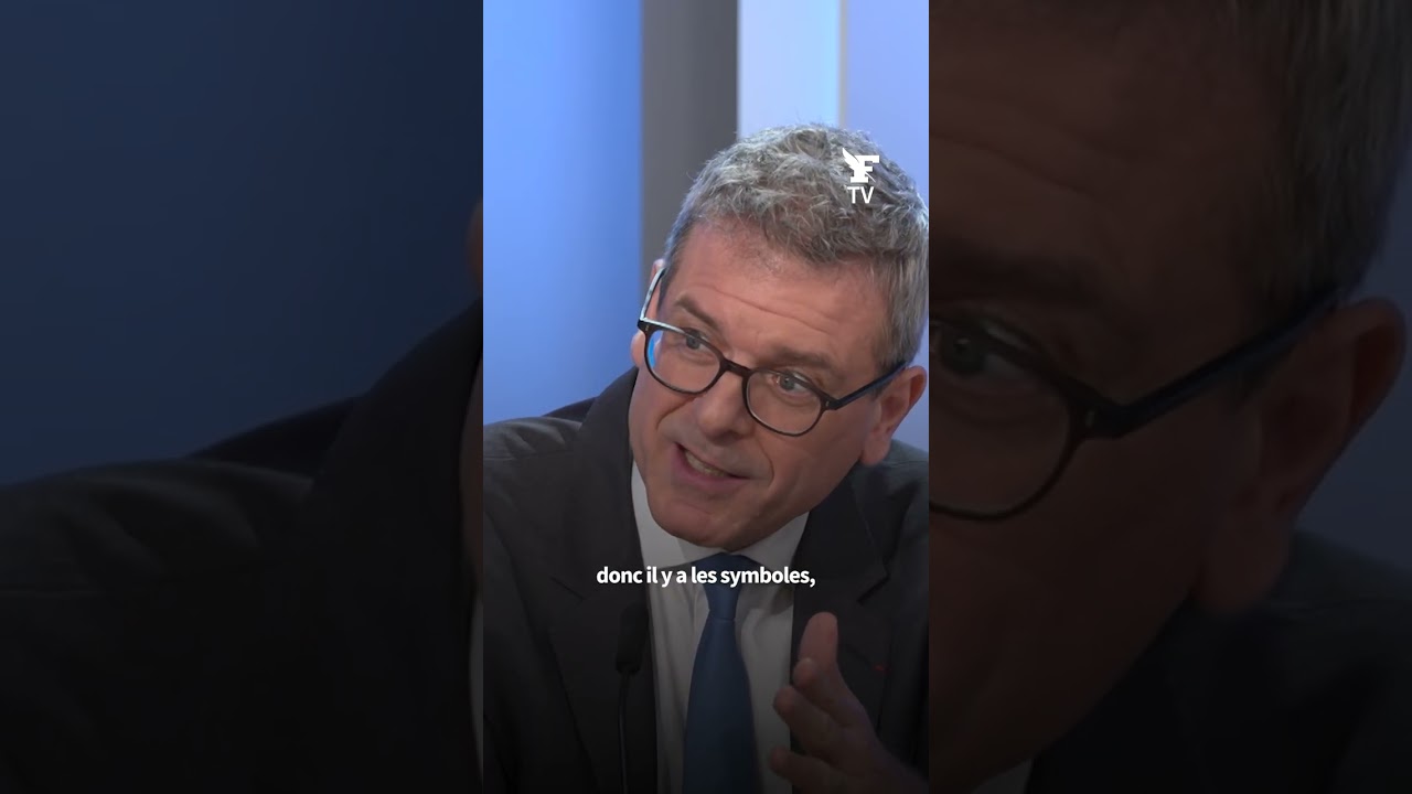 Mort de Quentin: «On est à un point de rupture