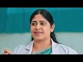 Vaidehi Parinayam - వైదేహి పరిణయం - Telugu Serial - EP - 543 - Karuna Bhushan - Zee Telugu  - 20:40 min - News - Video