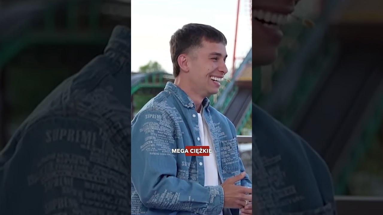 CIĘŻKO JEST ZARABIAĆ 120 TYSIĘCY MIESIĘCZNIE