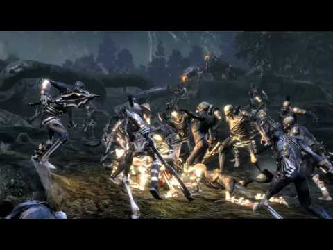 video God of War III [Platinum]