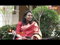 46. Eknath Shinde on Battle for Maharashtra, Rahul Gandhi & more | EP 46 | Hot Mic on NewsX  - 29:42 min - News - Video