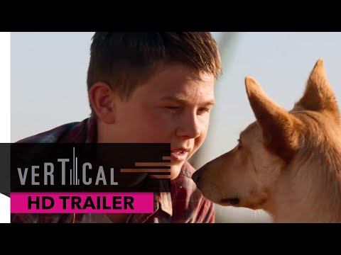 Buckley's Chance'