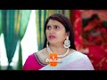 Trinayani | Ep 1162 | Preview | Feb, 13 2024 | Chandu Gowda And Ashika Gopal | Zee Telugu - 01:07 min - News - Video