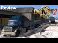 ZIL 5423 v1.1 [UPD: 31.12.18] 1.32.x - 1.33.x