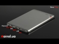 Видео обзор на планшет Ainol Novo 7 Eos 3G