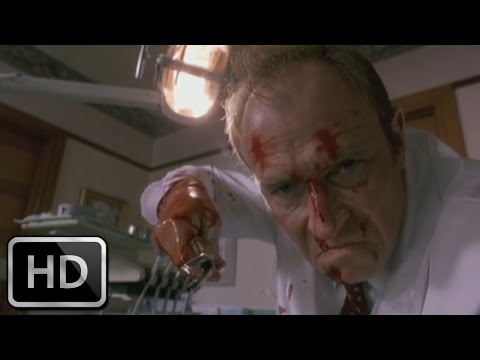 The Dentist 2'
