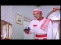 డబ్బు ఇస్తేనే డోర్ తీసేది.. Telugu Movie Comedy Scenes Back To Back | NavvulaTV  - 08:14 min - News - Video