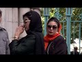 Iran Election LIVE | Iranians vote in snap presidential election following Raisis death | #iran  - 00:00 min - News - Video