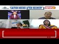 How To Recognise And Treat Long Covid | Medically Speaking | NewsX