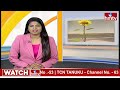 సీఎం జగన్ జైత్రయాత్రకు సర్వం సిద్దం.. | CM Jagan Second Phase Tour Schedule | hmtv  - 01:18 min - News - Video