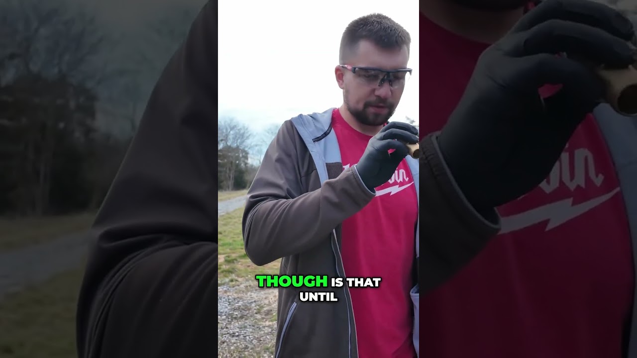 My Fantasy Factory: Testing Mining Systems for Fun! shorts