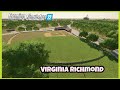 Virginia Richmond v1.0.0.0