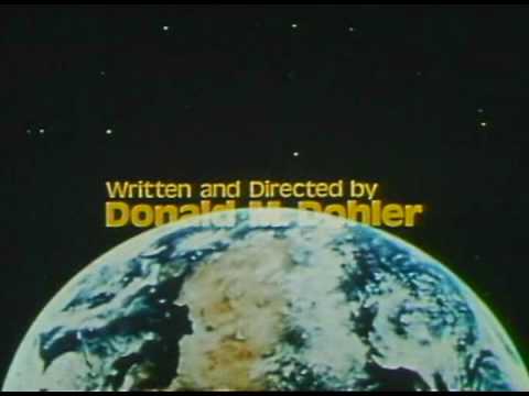 The Alien Factor'
