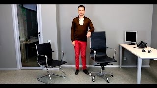 АКЛАС Кап CH D-TILT